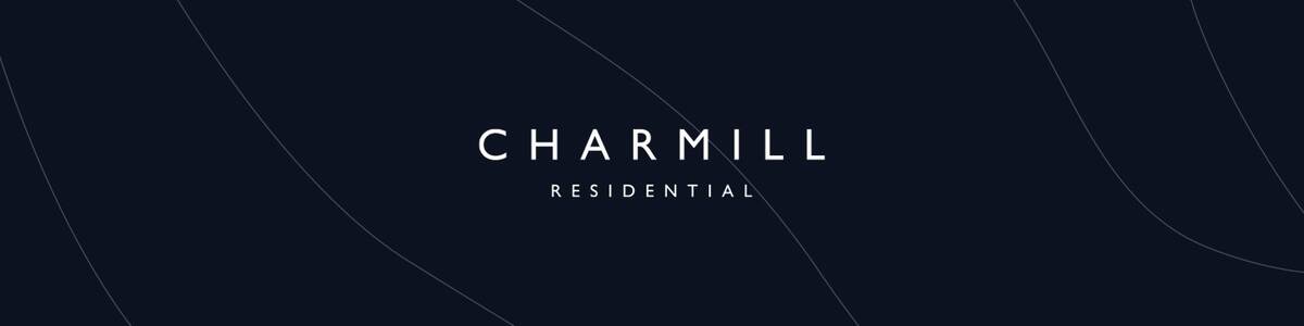 Charmill Residential